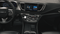 2027 Chrysler Pacifica PACIFICA LIMITED AWD