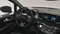 2027 Chrysler Pacifica PACIFICA LIMITED AWD