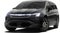 2027 Chrysler Pacifica PACIFICA LIMITED AWD