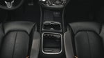 2027 Chrysler Pacifica PACIFICA LIMITED AWD