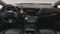 2027 Chrysler Pacifica PACIFICA LIMITED AWD
