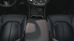 2027 Chrysler Pacifica PACIFICA PINNACLE AWD