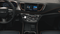 2027 Chrysler Pacifica PACIFICA PINNACLE AWD
