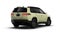 2026 Jeep Cherokee CHEROKEE LIMITED ALTITUDE 4X4