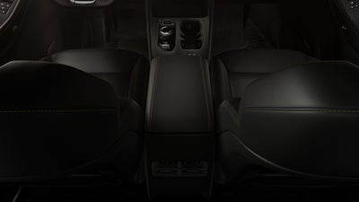 2026 Jeep Cherokee CHEROKEE LIMITED ALTITUDE 4X4