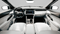 2027 Jeep Cherokee CHEROKEE LIMITED 4X4