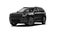 2027 Jeep Cherokee CHEROKEE LIMITED 4X4
