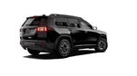 2027 Jeep Cherokee CHEROKEE LIMITED 4X4
