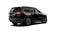 2027 Jeep Cherokee CHEROKEE LIMITED 4X4