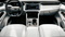 2027 Jeep Cherokee CHEROKEE LIMITED 4X4