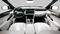 2027 Jeep Cherokee CHEROKEE LIMITED 4X4