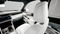 2027 Jeep Cherokee CHEROKEE LIMITED 4X4