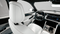 2027 Jeep Cherokee CHEROKEE LIMITED 4X4
