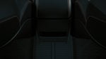 2027 Jeep Cherokee CHEROKEE LIMITED 4X4