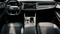 2027 Jeep Cherokee CHEROKEE LIMITED 4X4