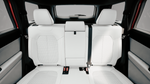 2027 Jeep Cherokee CHEROKEE LIMITED 4X4