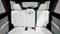2027 Jeep Cherokee CHEROKEE LIMITED 4X4