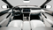 2027 Jeep Cherokee CHEROKEE LIMITED 4X4