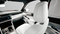 2027 Jeep Cherokee CHEROKEE LIMITED 4X4
