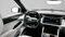 2027 Jeep Cherokee CHEROKEE LIMITED 4X4