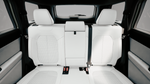 2027 Jeep Cherokee CHEROKEE LIMITED 4X4