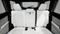 2027 Jeep Cherokee CHEROKEE LIMITED 4X4