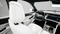 2027 Jeep Cherokee CHEROKEE LIMITED 4X4