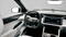 2027 Jeep Cherokee CHEROKEE LIMITED 4X4
