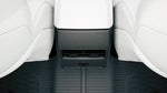 2027 Jeep Cherokee CHEROKEE OVERLAND 4X4