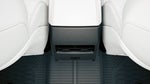 2027 Jeep Cherokee CHEROKEE OVERLAND 4X4