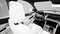 2027 Jeep Cherokee CHEROKEE OVERLAND 4X4