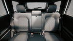 2027 Jeep Cherokee CHEROKEE OVERLAND 4X4