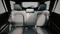 2027 Jeep Cherokee CHEROKEE OVERLAND 4X4