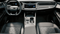 2027 Jeep Cherokee CHEROKEE OVERLAND 4X4