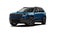 2027 Jeep Cherokee CHEROKEE OVERLAND 4X4
