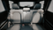 2027 Jeep Cherokee CHEROKEE OVERLAND 4X4