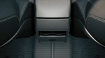 2027 Jeep Cherokee CHEROKEE OVERLAND 4X4