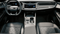 2027 Jeep Cherokee CHEROKEE OVERLAND 4X4