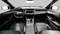 2027 Jeep Cherokee CHEROKEE OVERLAND 4X4