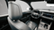 2027 Jeep Cherokee CHEROKEE OVERLAND 4X4