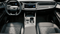 2027 Jeep Cherokee CHEROKEE OVERLAND 4X4