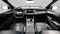 2027 Jeep Cherokee CHEROKEE OVERLAND 4X4