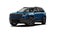 2027 Jeep Cherokee CHEROKEE OVERLAND 4X4