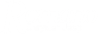Romano Chrysler Jeep Fayetteville, NY